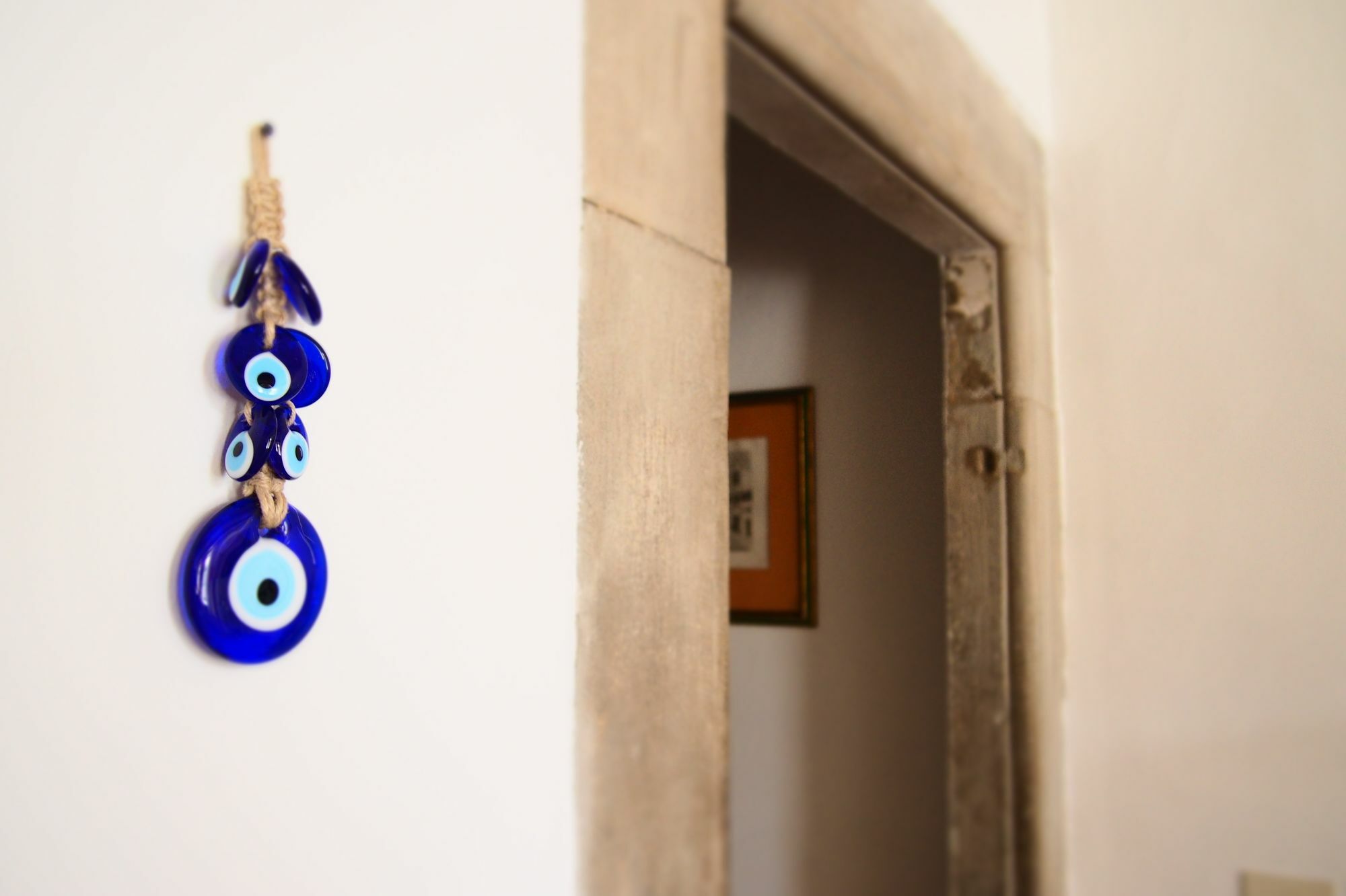 Florence Classic Rooms מראה חיצוני תמונה